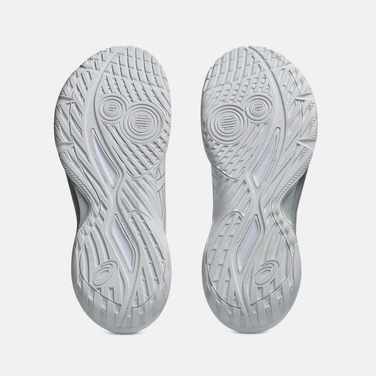 Asics Beyaz Asics Gel Tactic Gel-tactic 13