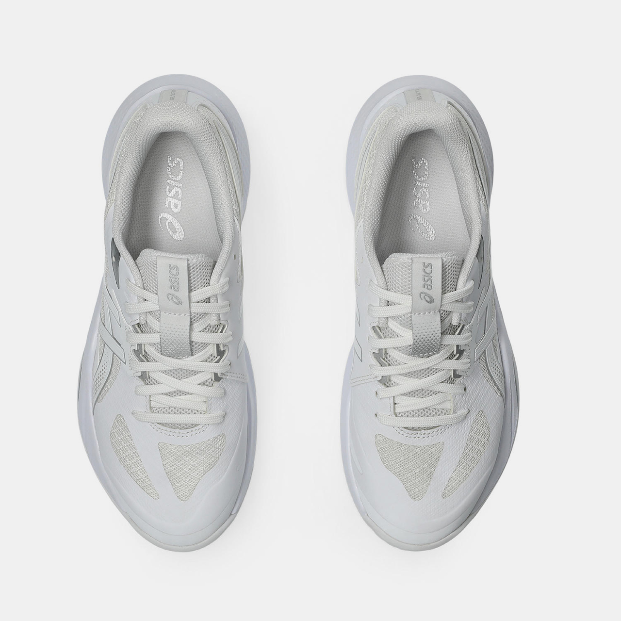 Asics Beyaz Asics Gel Tactic Gel-tactic 13