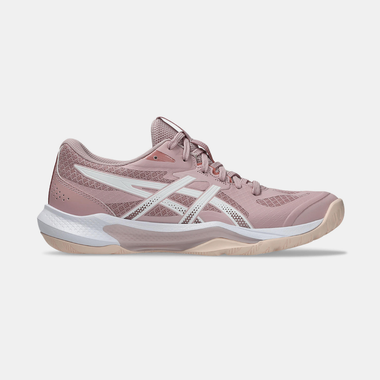 Asics Beyaz Asics Gel Tactic Gel-tactic 13