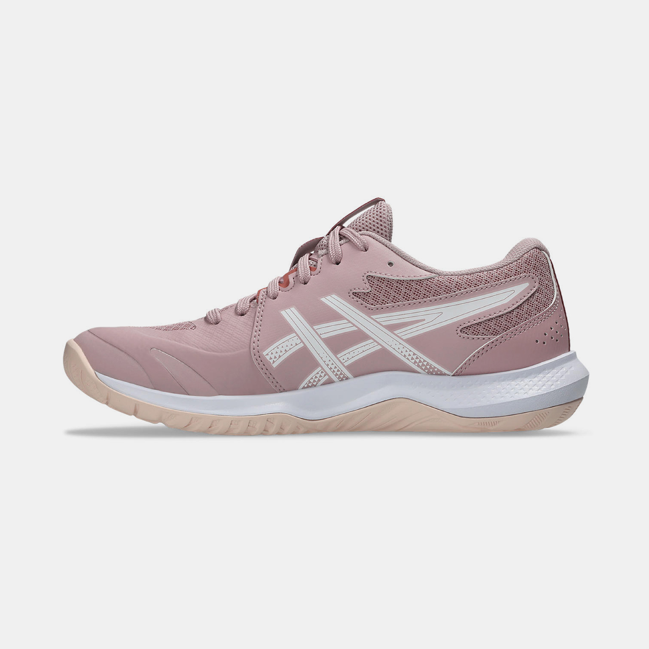Asics Beyaz Asics Gel Tactic Gel-tactic 13