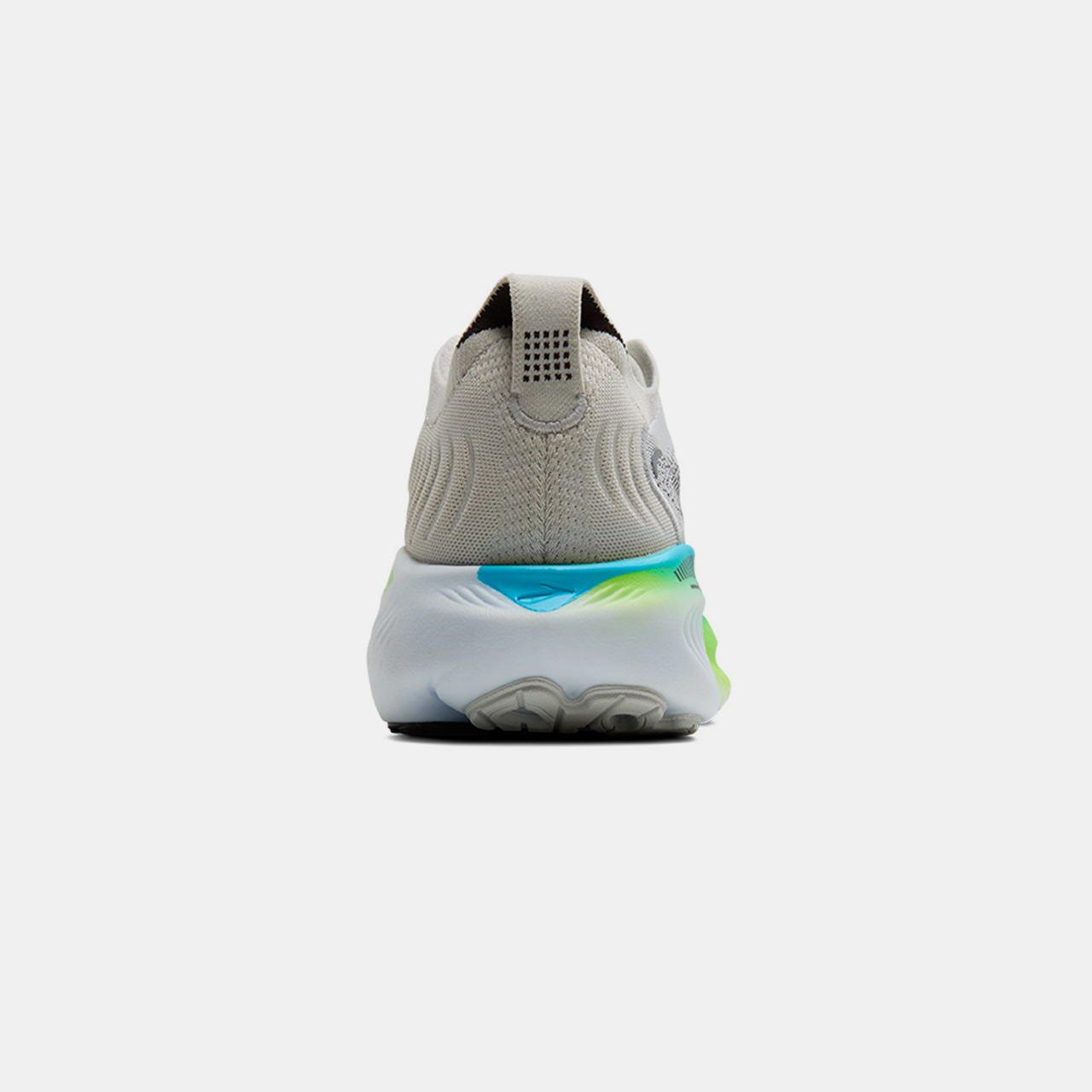 Brooks Siyah Brooks Adrenaline Gts 25