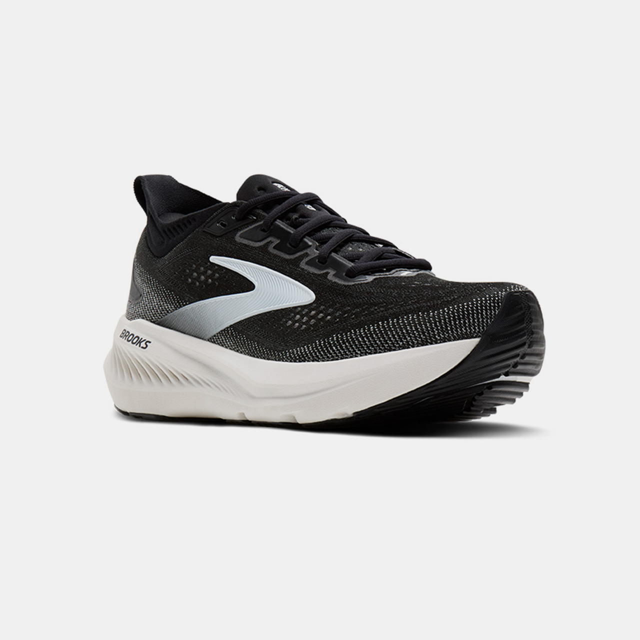 Brooks Beyaz Brooks Glycerin 23