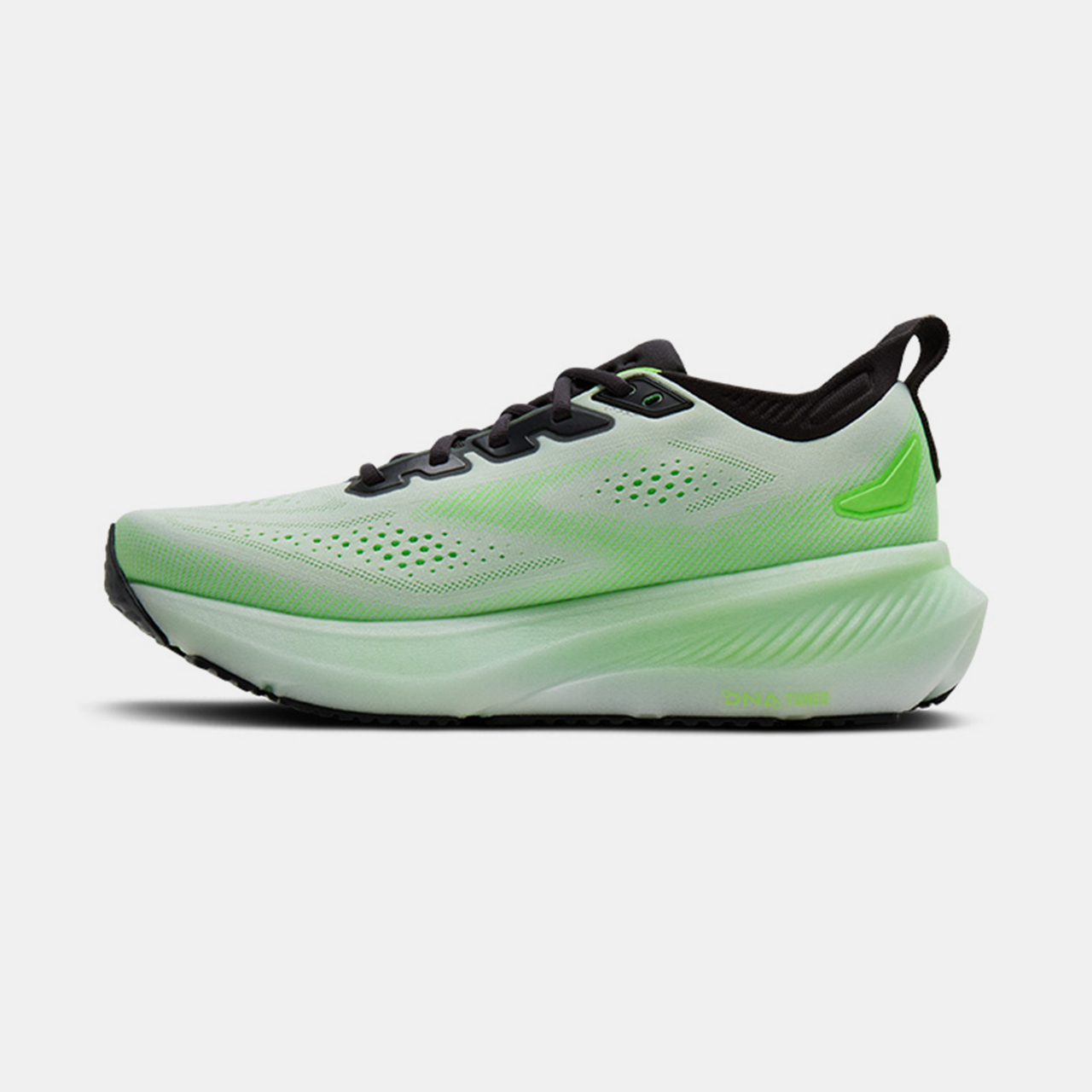 Brooks Beyaz Brooks Glycerin 23