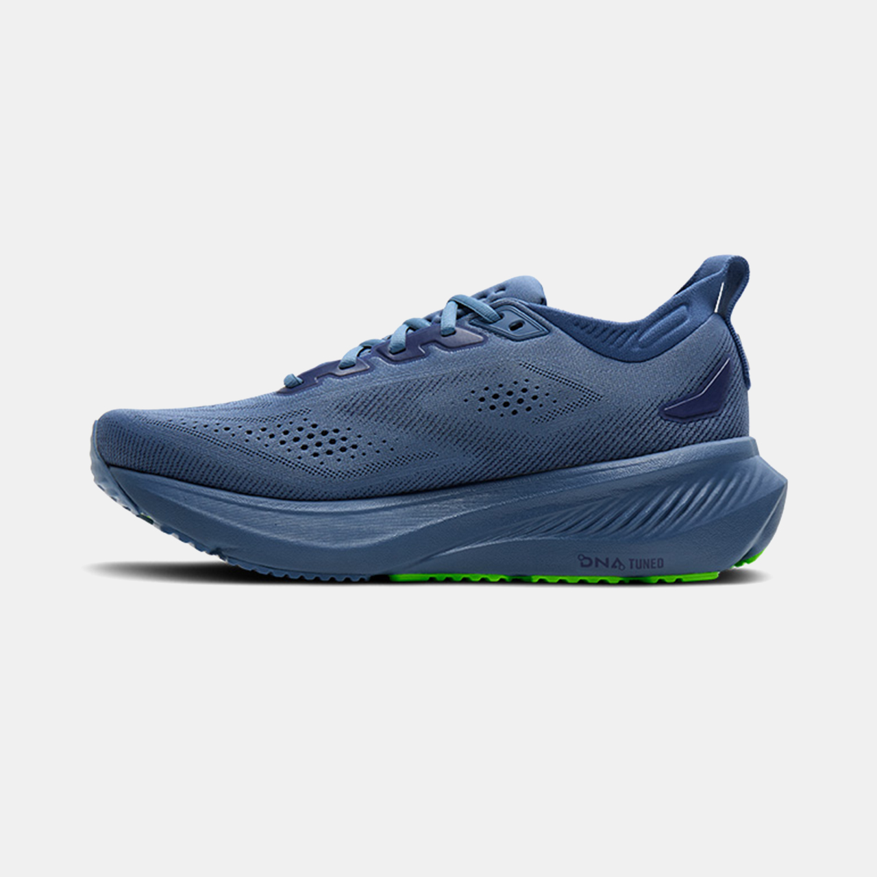 Brooks Beyaz Brooks Glycerin 23