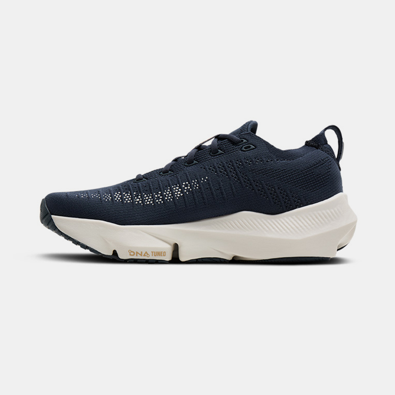 Brooks Beyaz Brooks Glycerin Flex