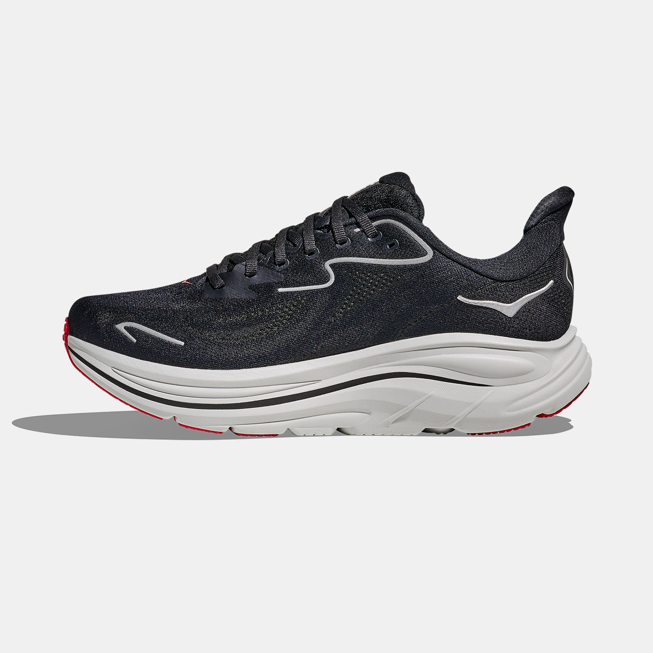 Hoka Hoka Clifton