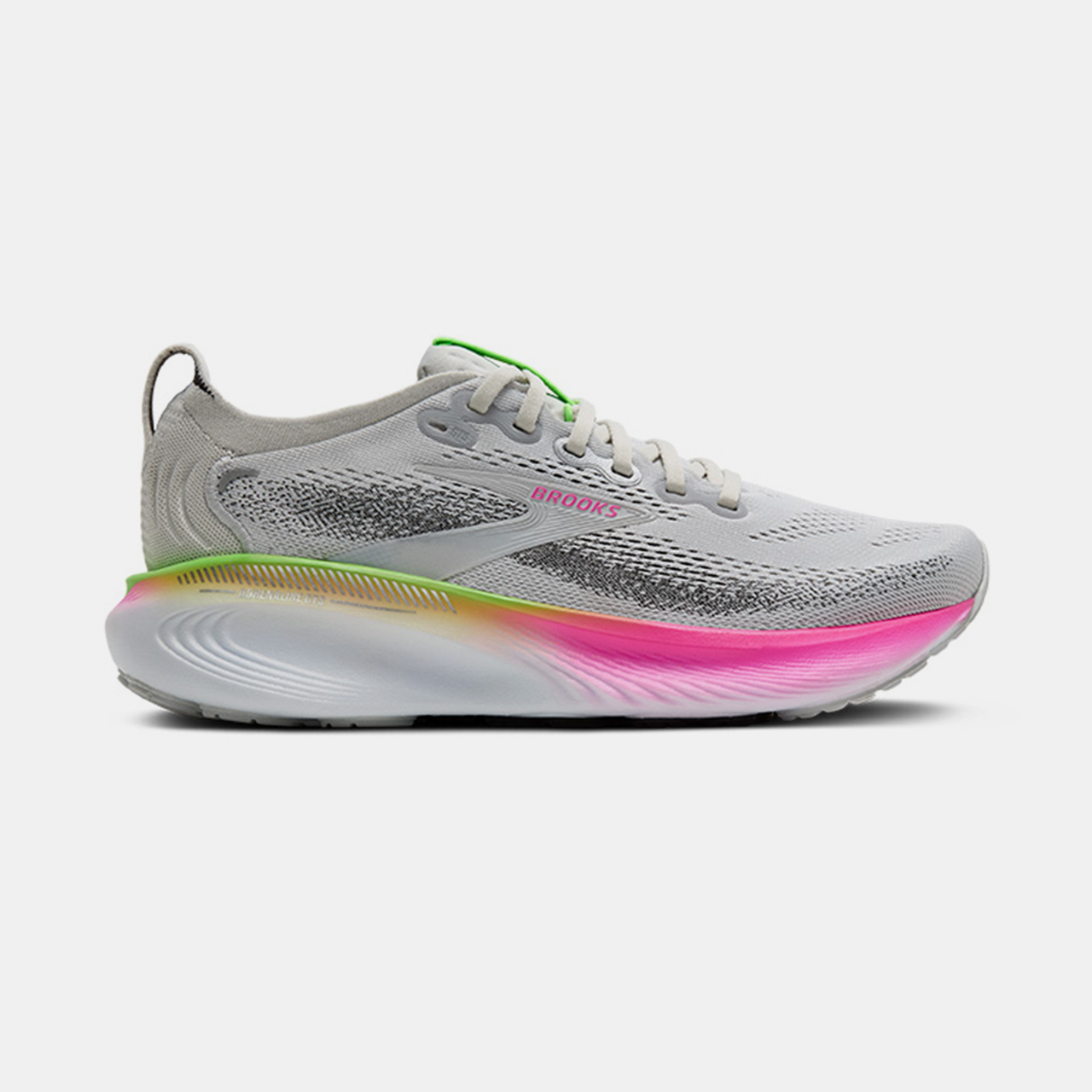 Brooks Bej Brooks Adrenaline Gts 25