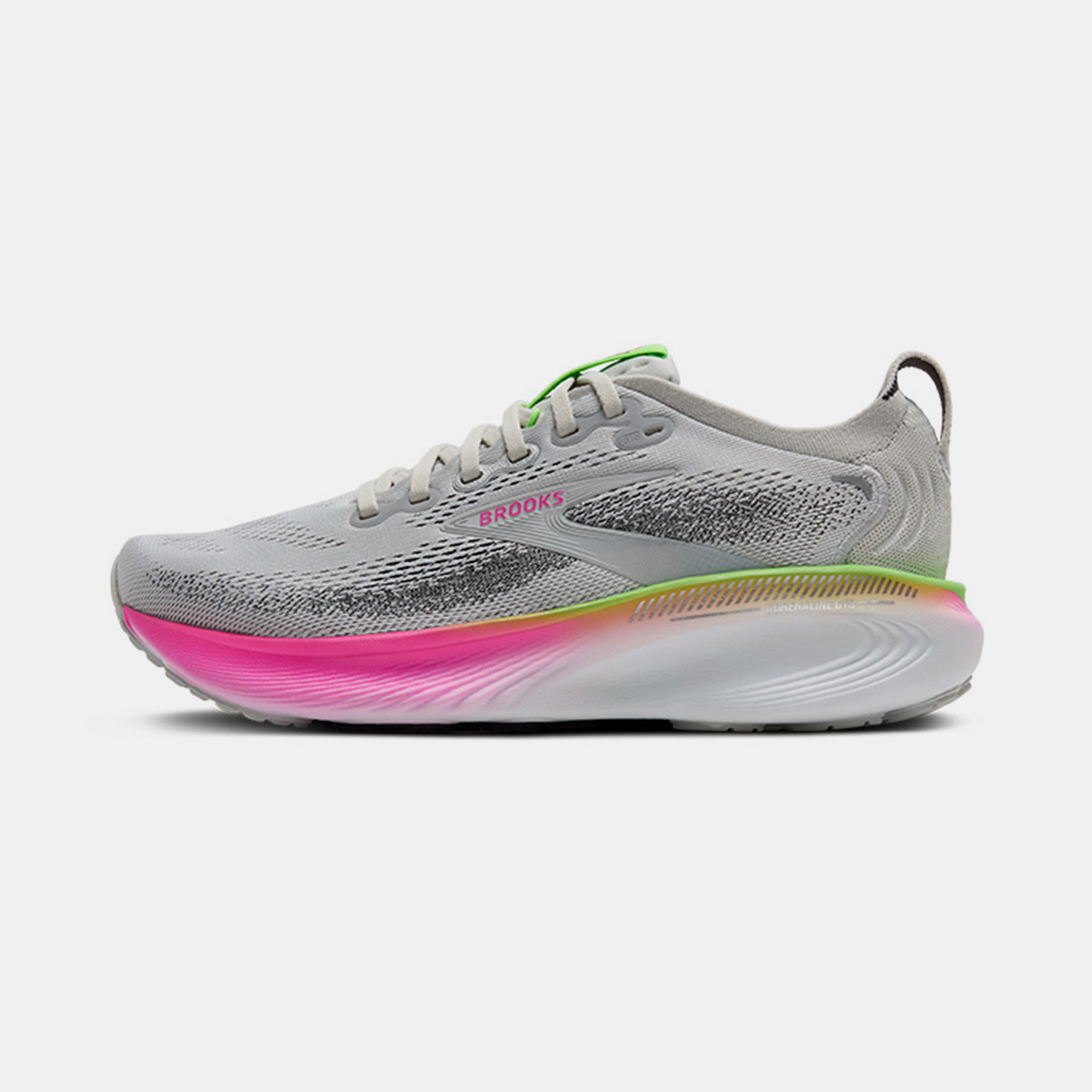 Brooks Bej Brooks Adrenaline Gts 25