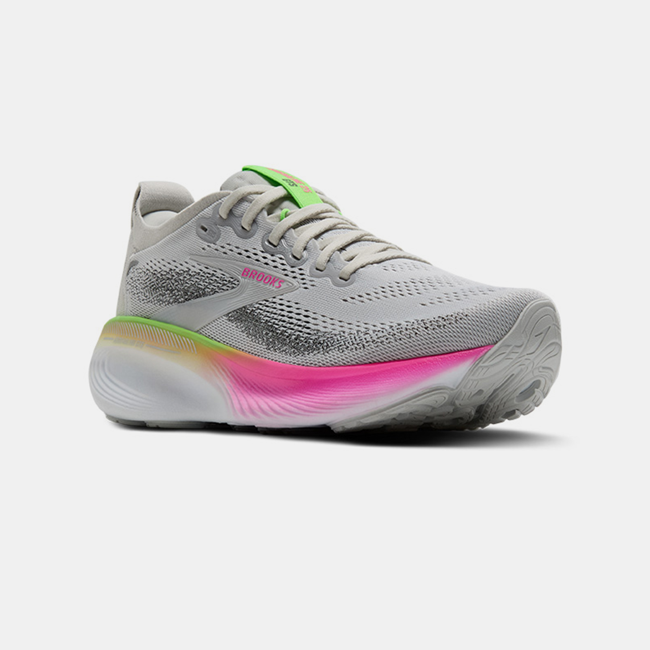 Brooks Bej Brooks Adrenaline Gts 25