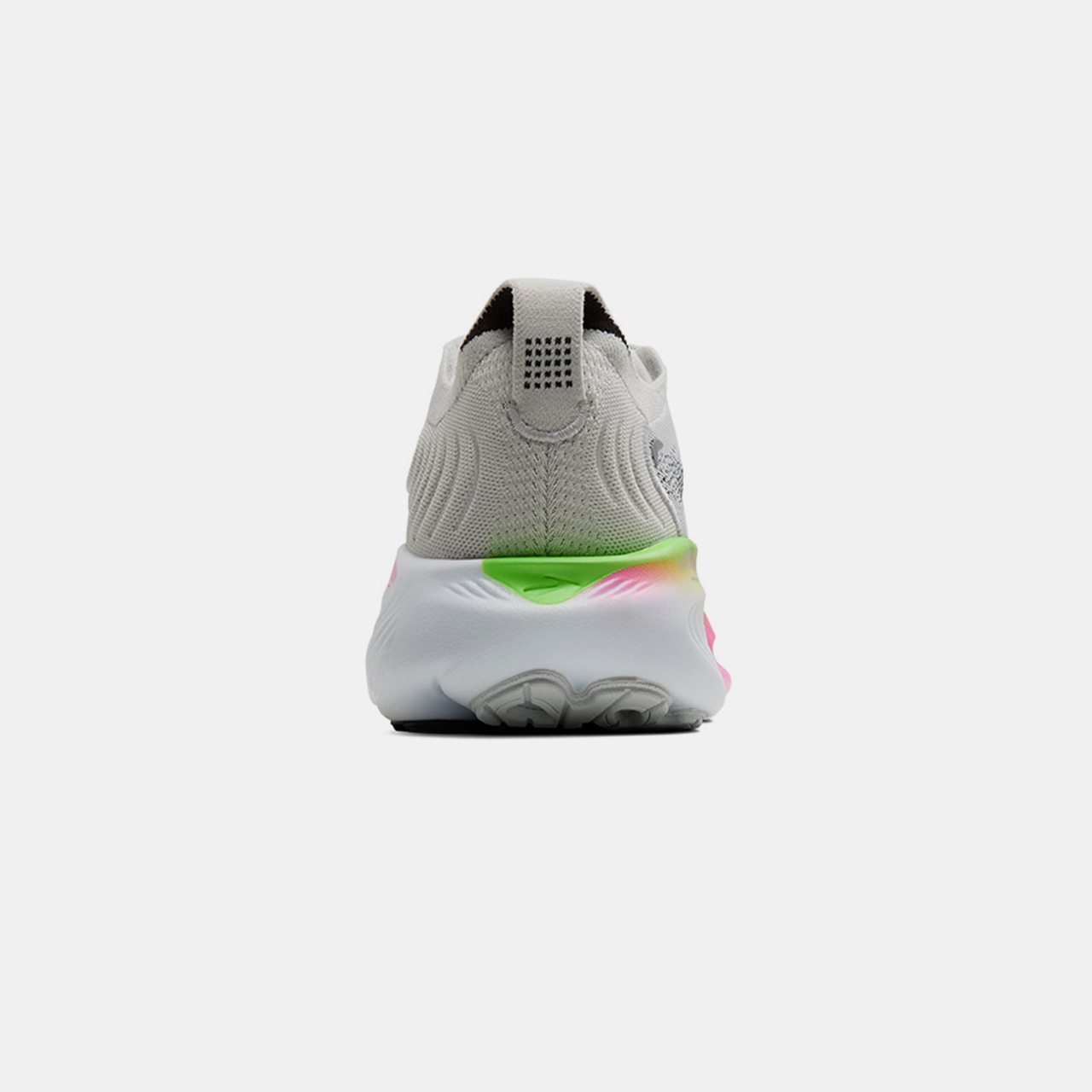 Brooks Bej Brooks Adrenaline Gts 25