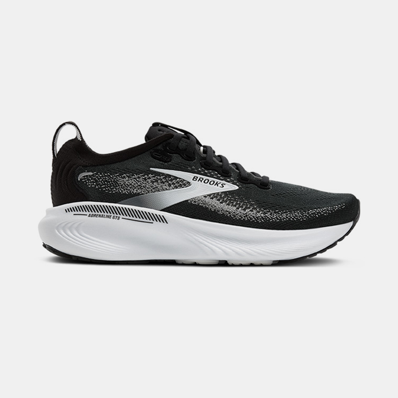 Brooks Bej Brooks Adrenaline Gts 25