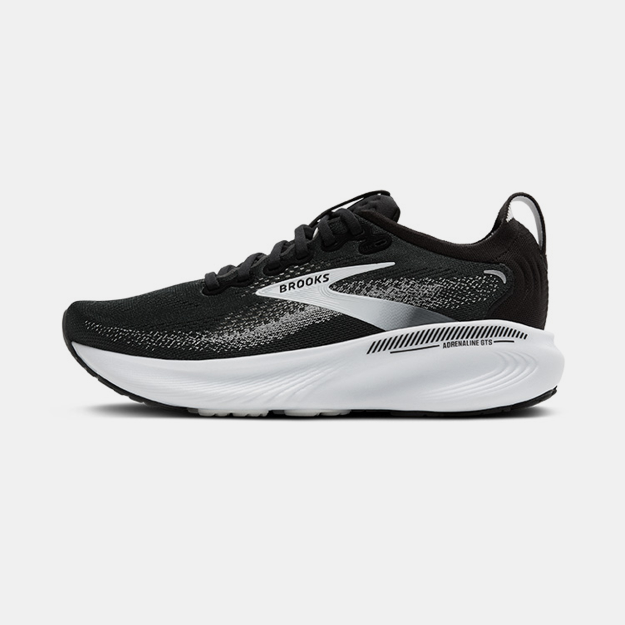 Brooks Bej Brooks Adrenaline Gts 25