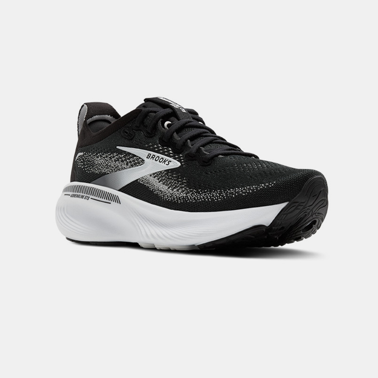 Brooks Bej Brooks Adrenaline Gts 25