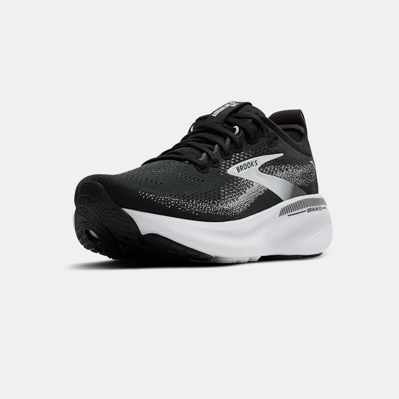 Brooks Bej Brooks Adrenaline Gts 25