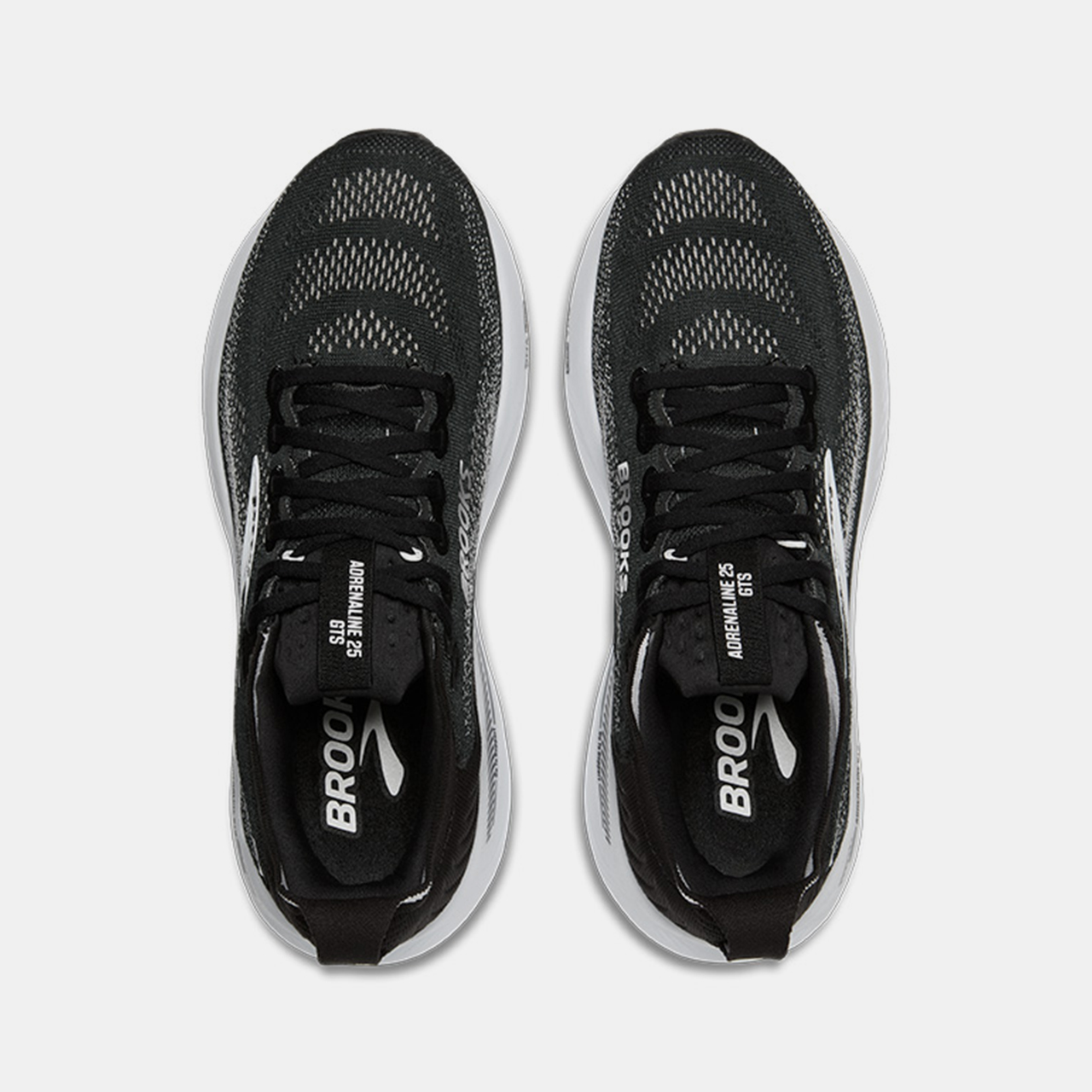 Brooks Bej Brooks Adrenaline Gts 25