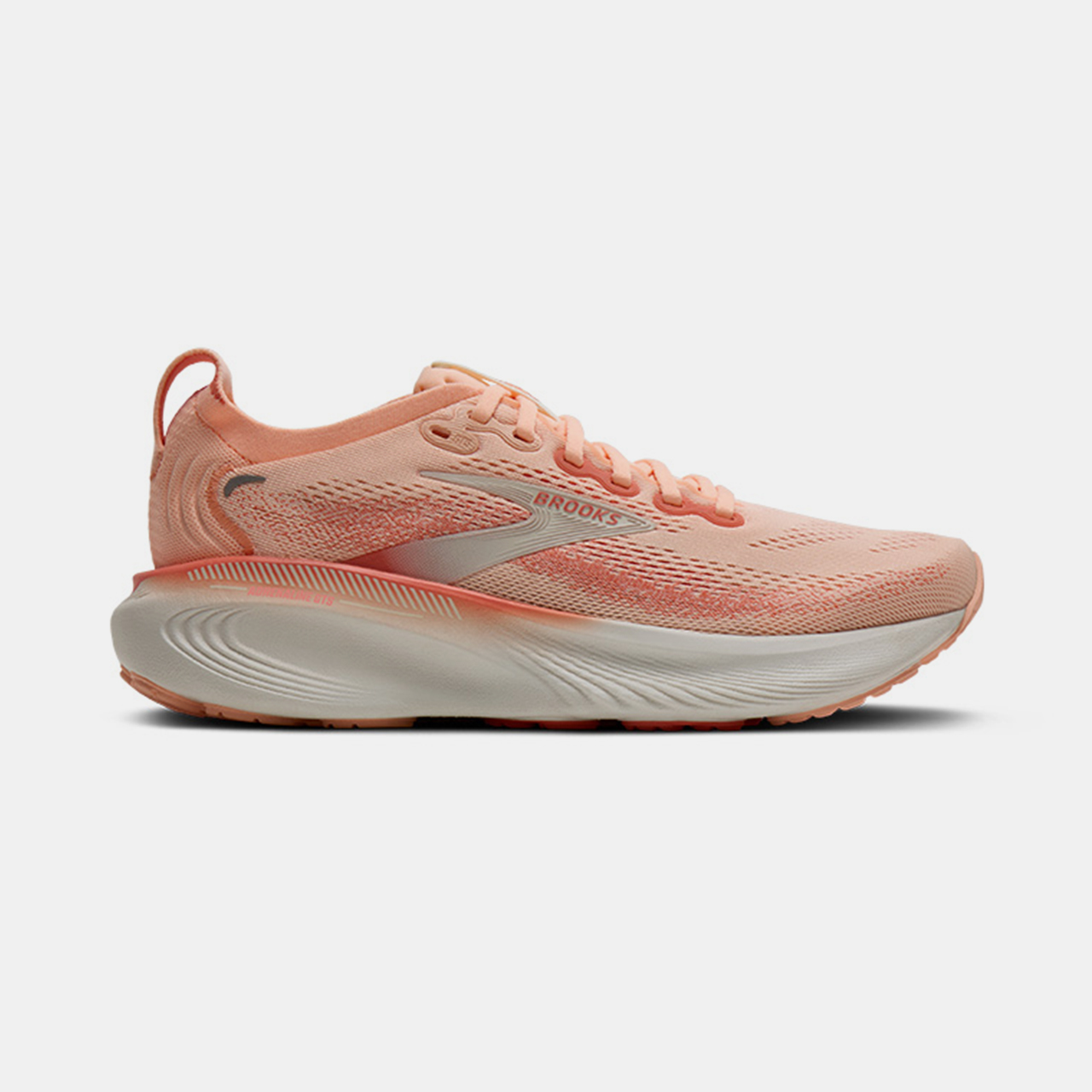 Brooks Bej Brooks Adrenaline Gts 25