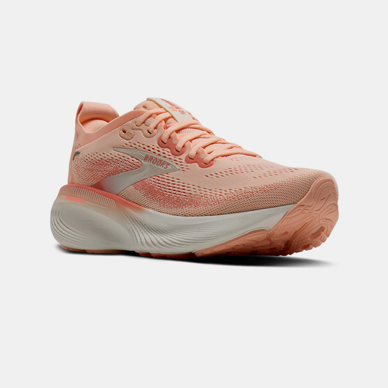 Brooks Bej Brooks Adrenaline Gts 25