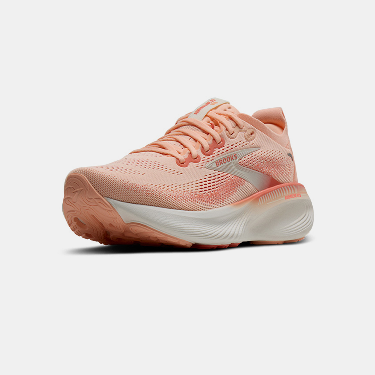 Brooks Bej Brooks Adrenaline Gts 25