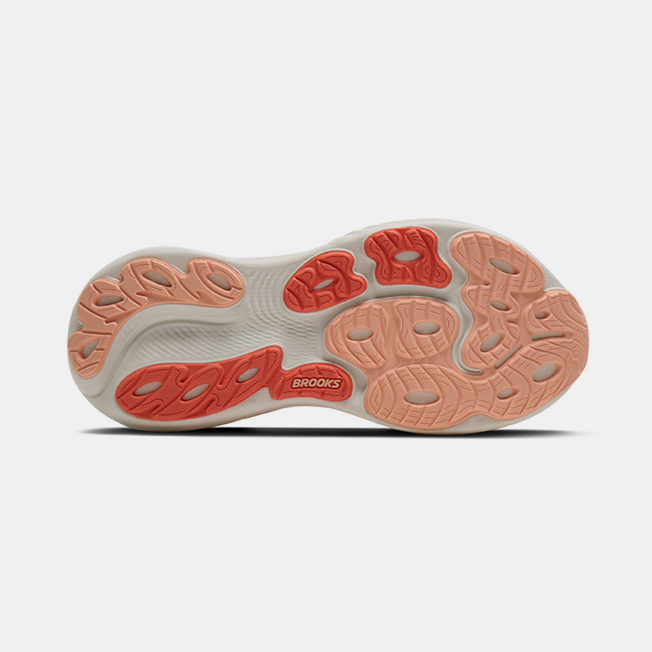 Brooks Bej Brooks Adrenaline Gts 25