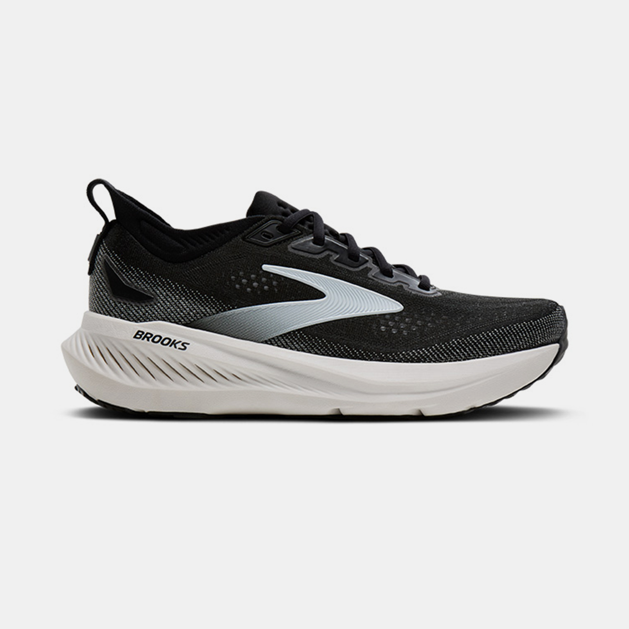 Brooks Lacivert Brooks Glycerin 23