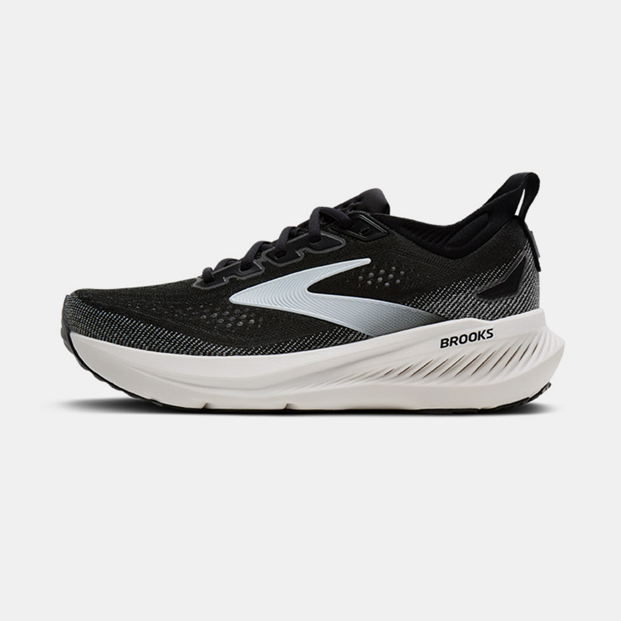 Brooks Lacivert Brooks Glycerin 23