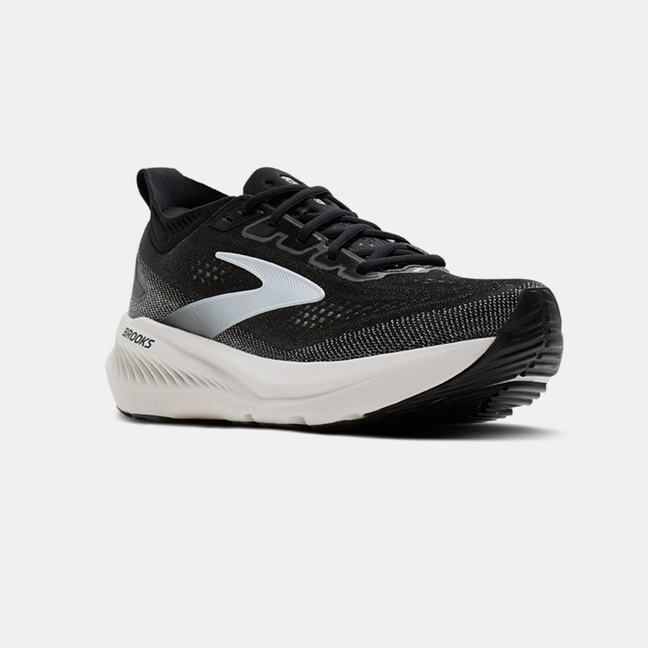 Brooks Lacivert Brooks Glycerin 23