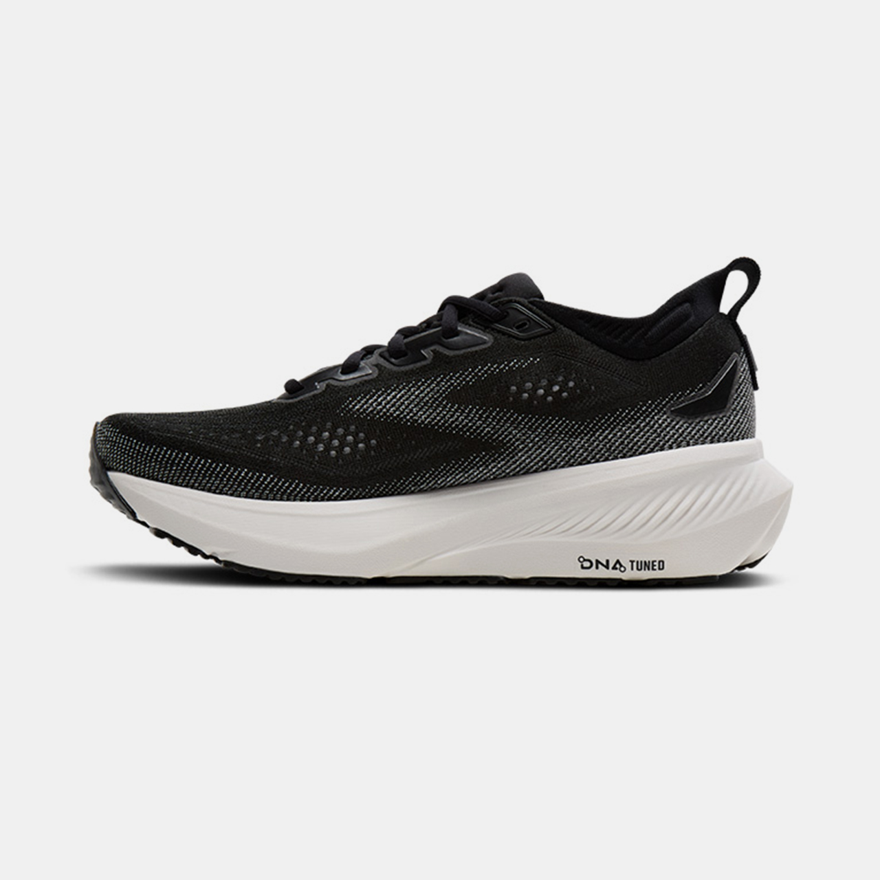 Brooks Lacivert Brooks Glycerin 23