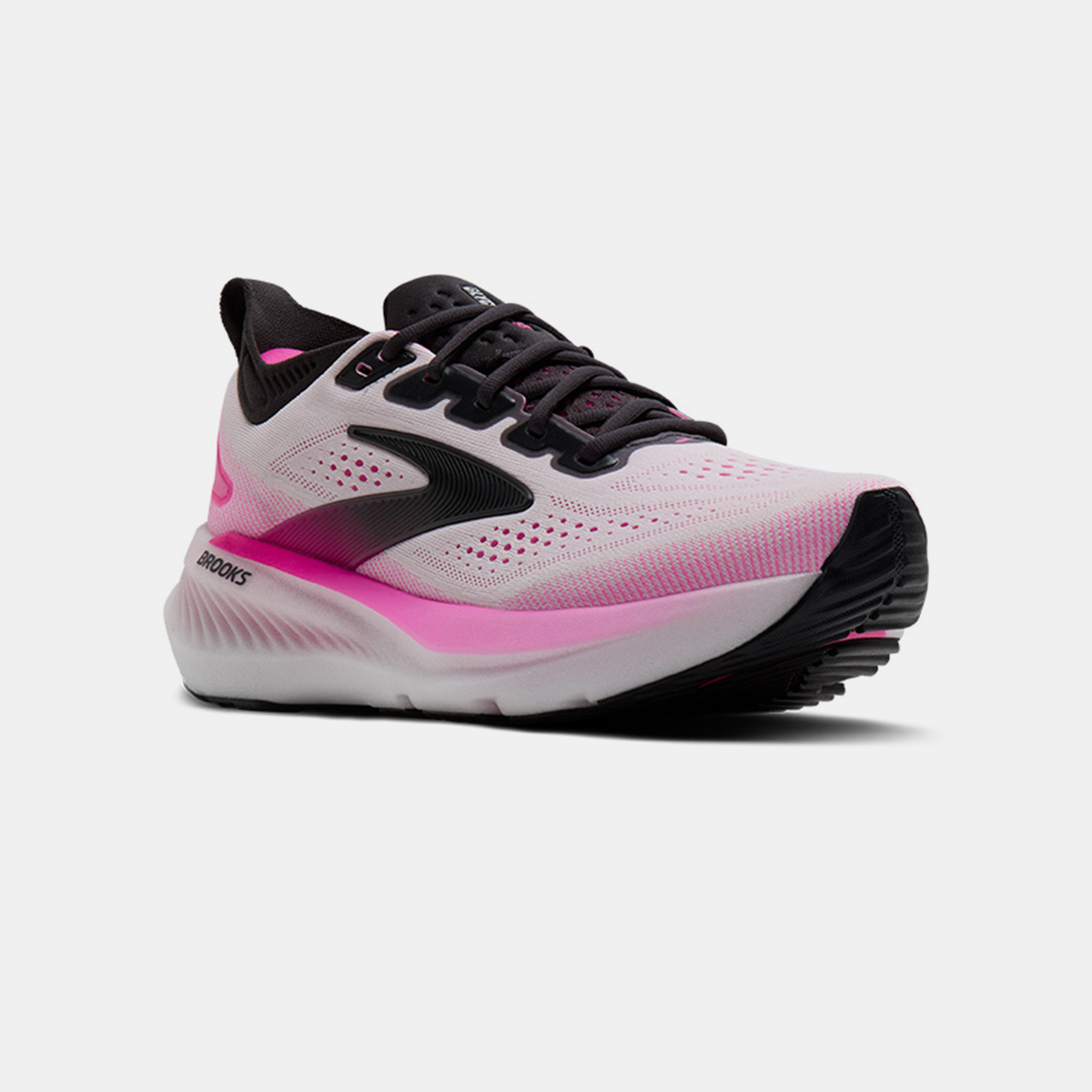 Brooks Lacivert Brooks Glycerin 23