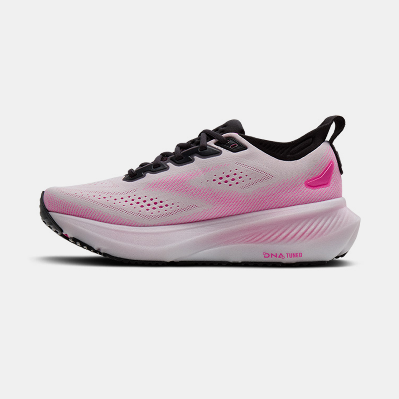Brooks Lacivert Brooks Glycerin 23
