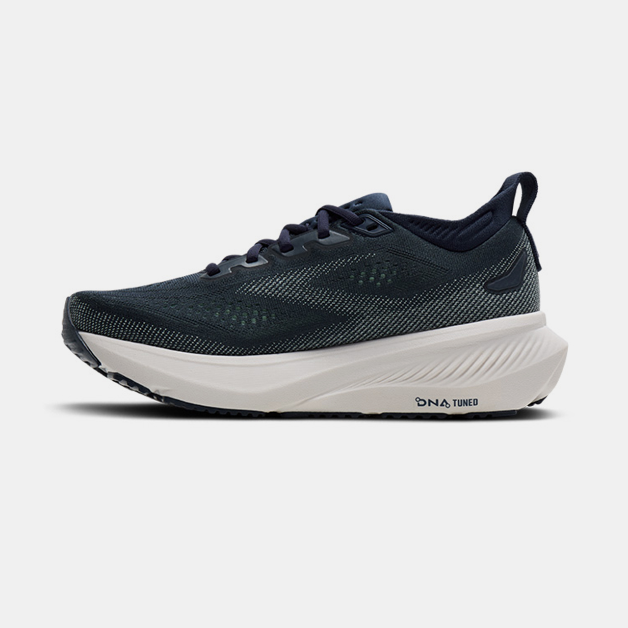 Brooks Lacivert Brooks Glycerin 23
