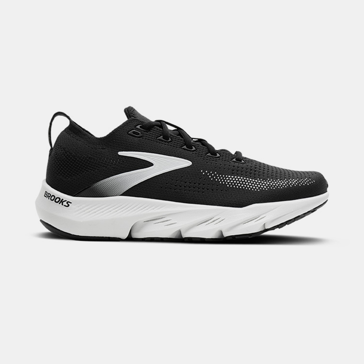 Brooks Bej Brooks Glycerin Flex