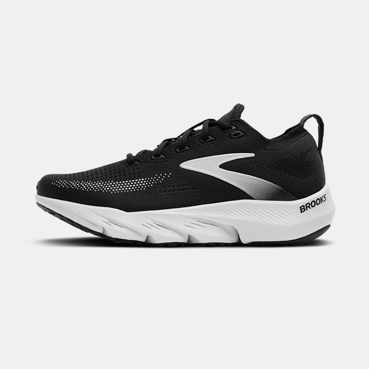 Brooks Bej Brooks Glycerin Flex