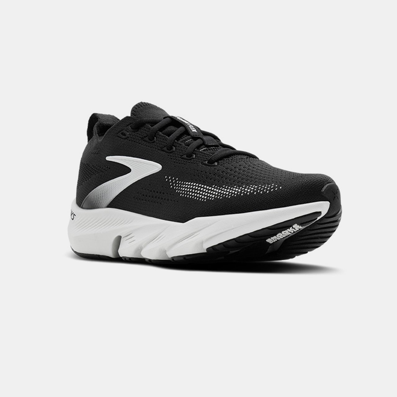 Brooks Bej Brooks Glycerin Flex
