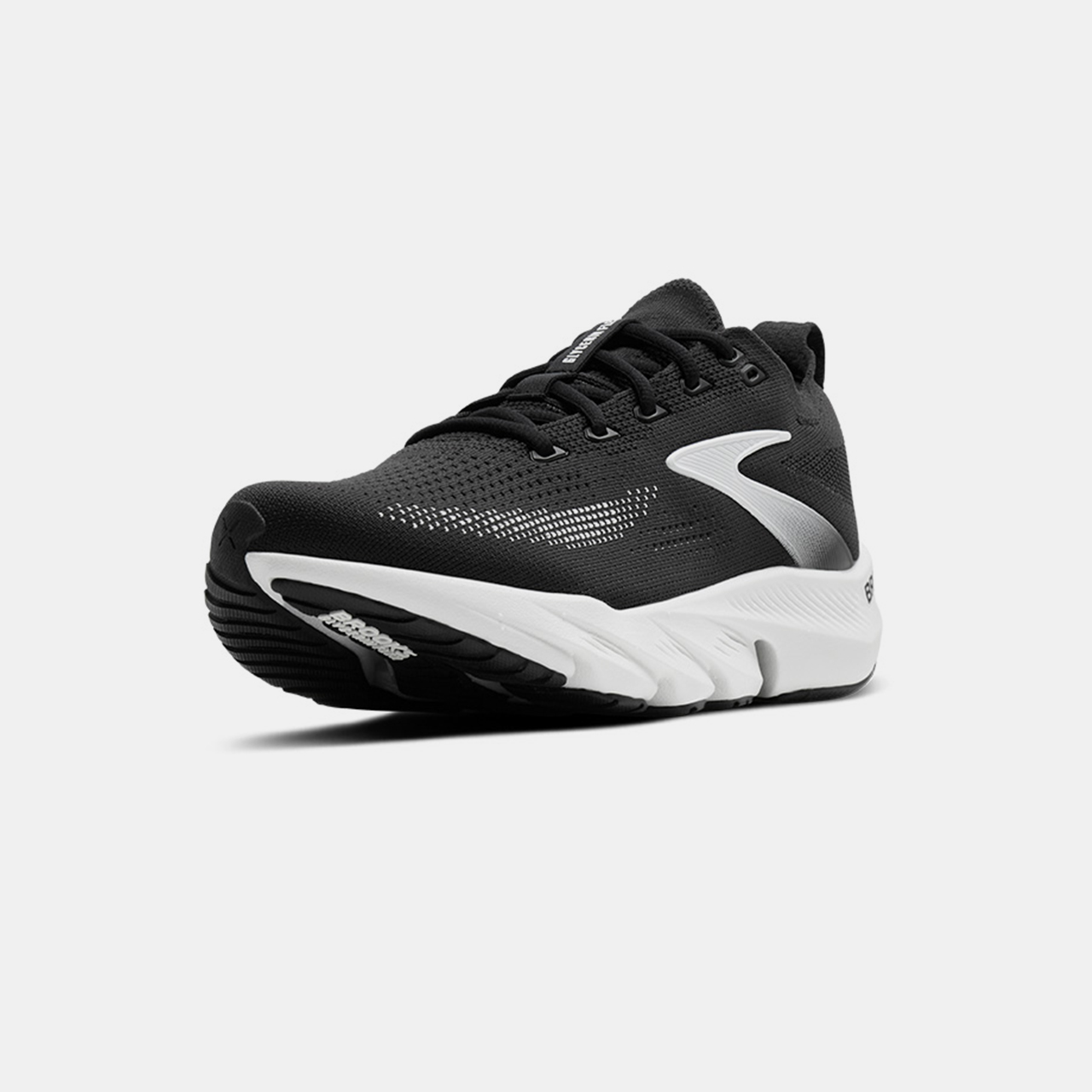 Brooks Bej Brooks Glycerin Flex