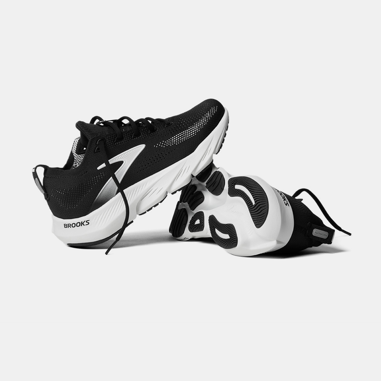 Brooks Bej Brooks Glycerin Flex