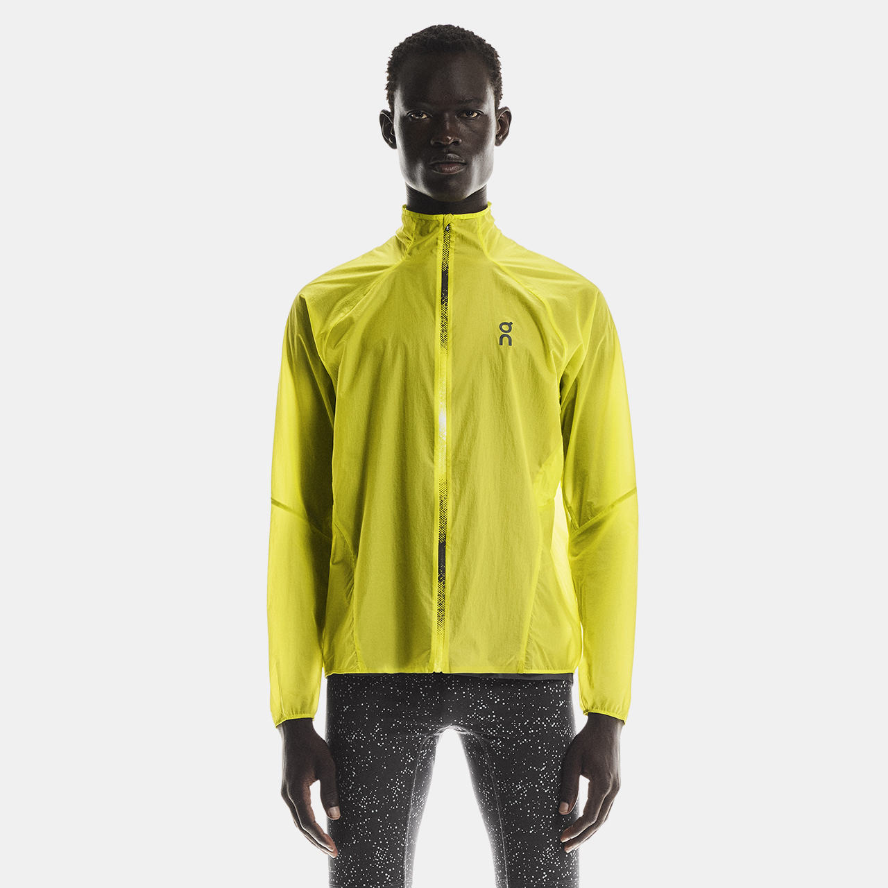 美品　Zero Jacket 2 ON 1me10162347_01.jpg