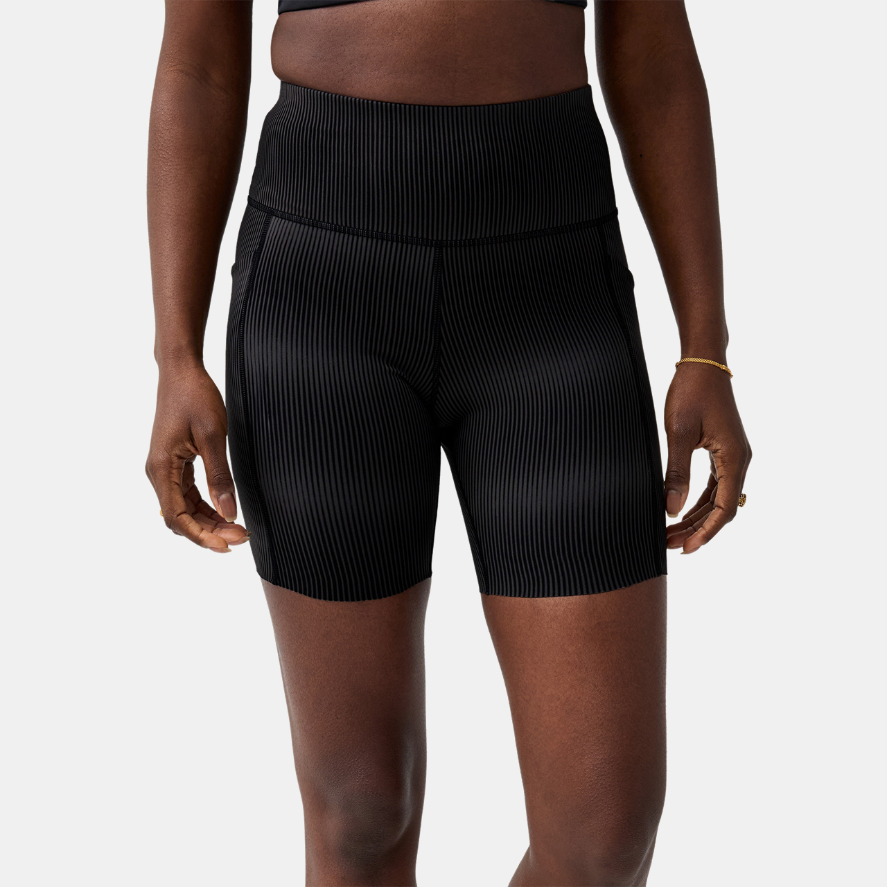 Brooks Chaser 7