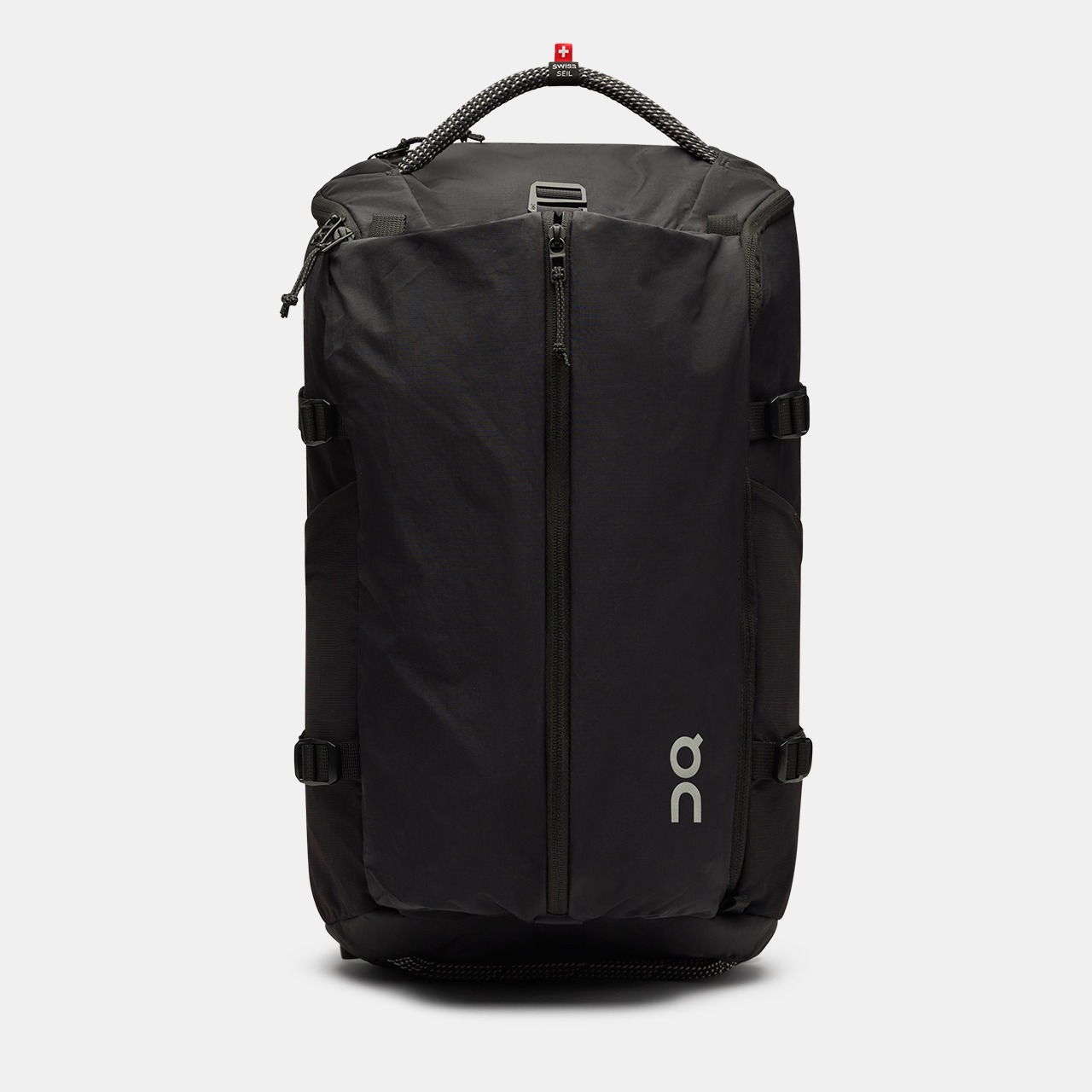 On Speed Pack 30L Unisex Siyah Çanta - 2Uf30152130 Fiyatı - High 5