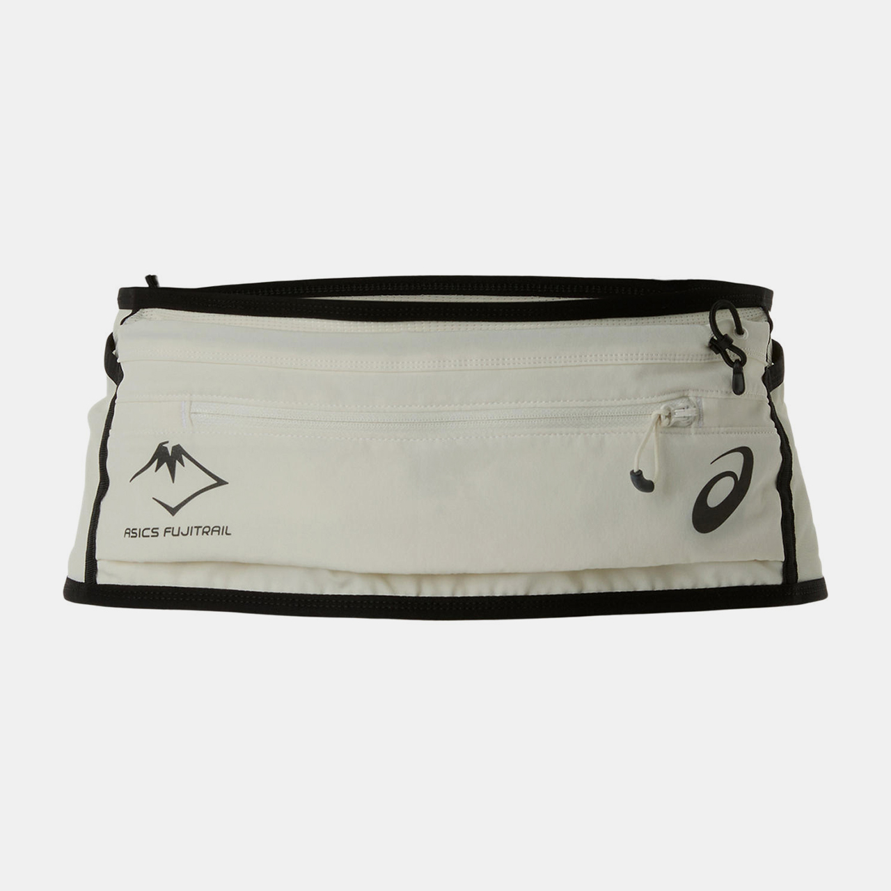 Asics Fujitrail Belt Unisex Bej Bel Çantası - 3013B259-101 Fiyatı