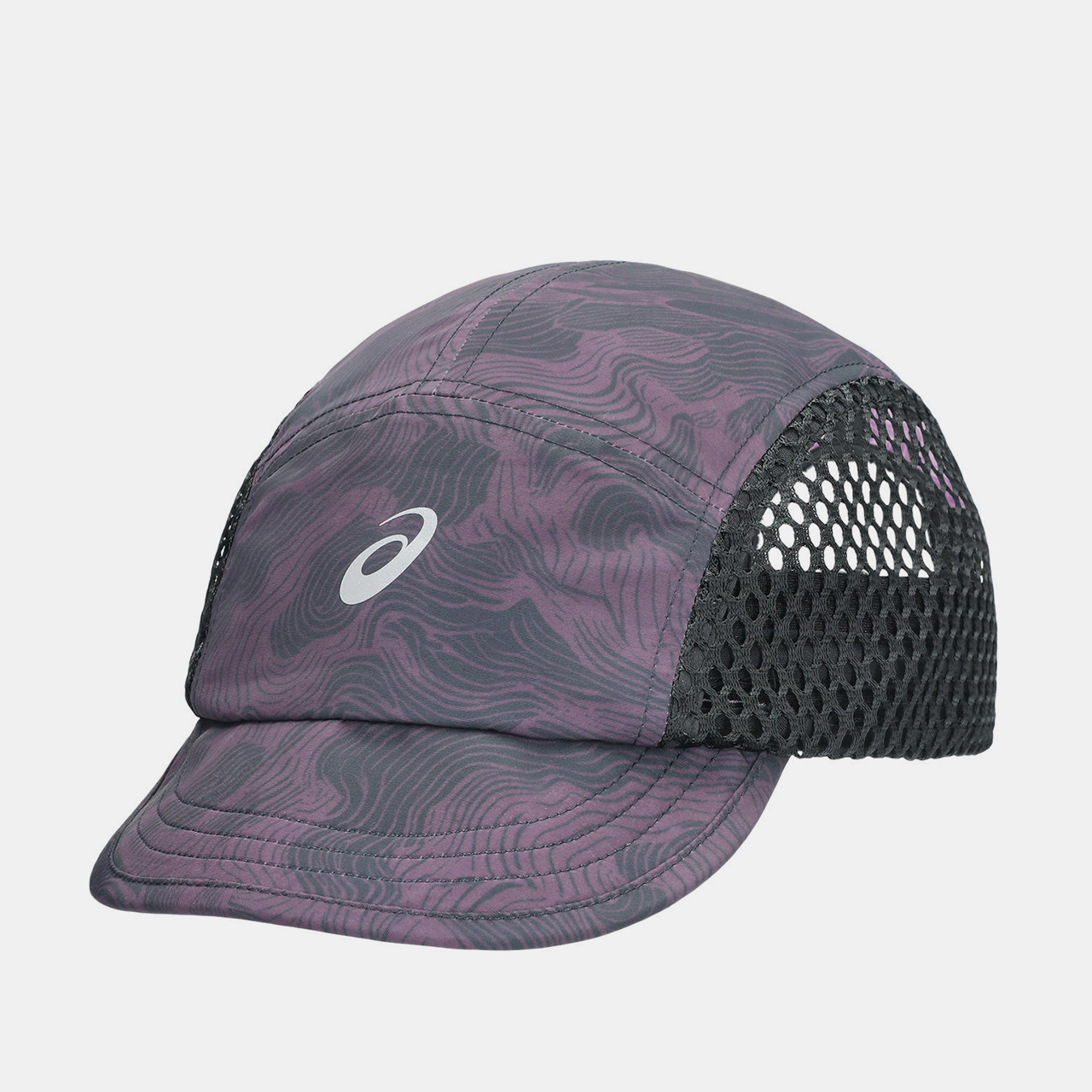 lessix TRISAGION CAP キャップ 3013b326-501-01.jpg