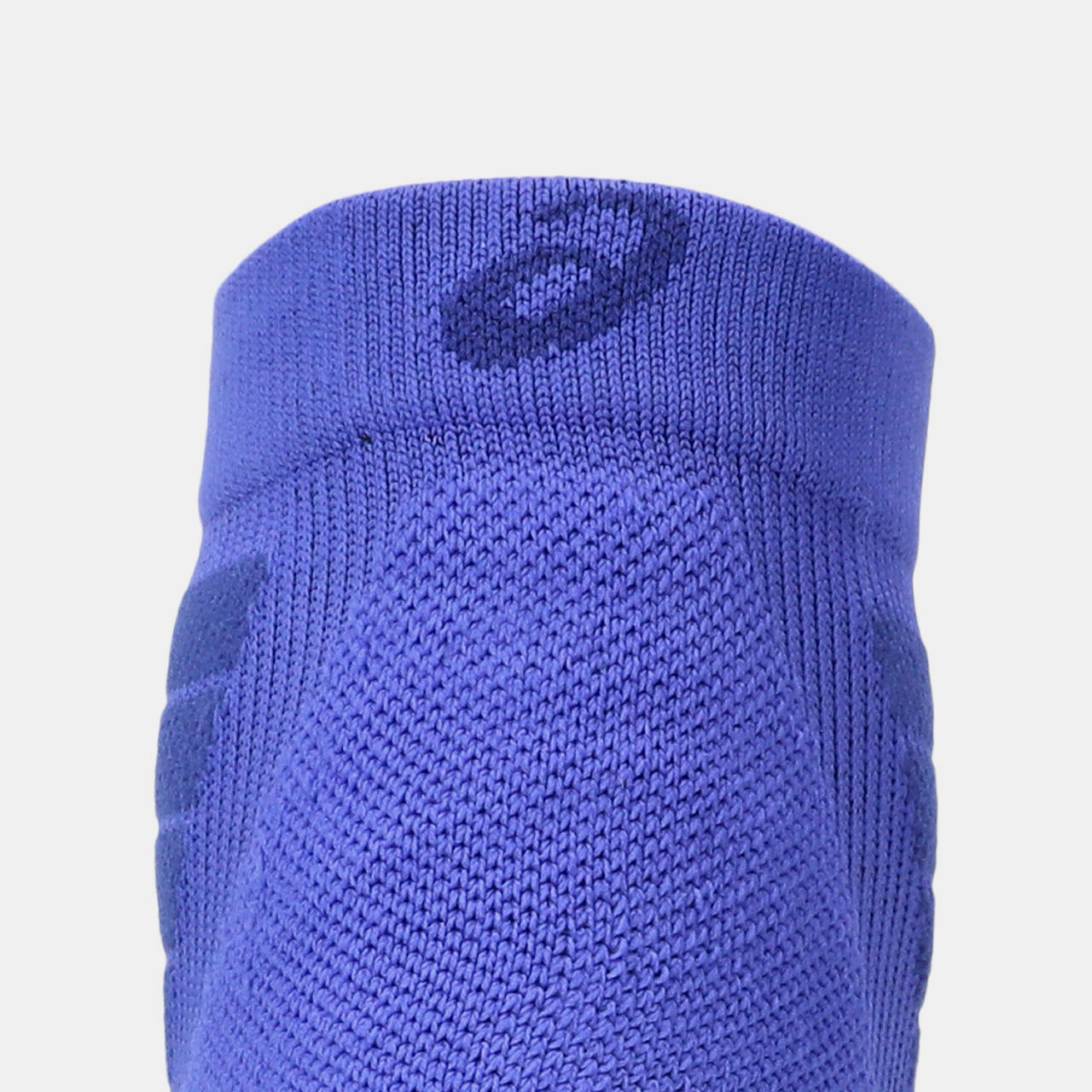 洋楽 THE ANNUAL 2016 3CD Asics Fujitrail Quarter Sock Unisex Mavi Koşu Çorabı - 3013B361