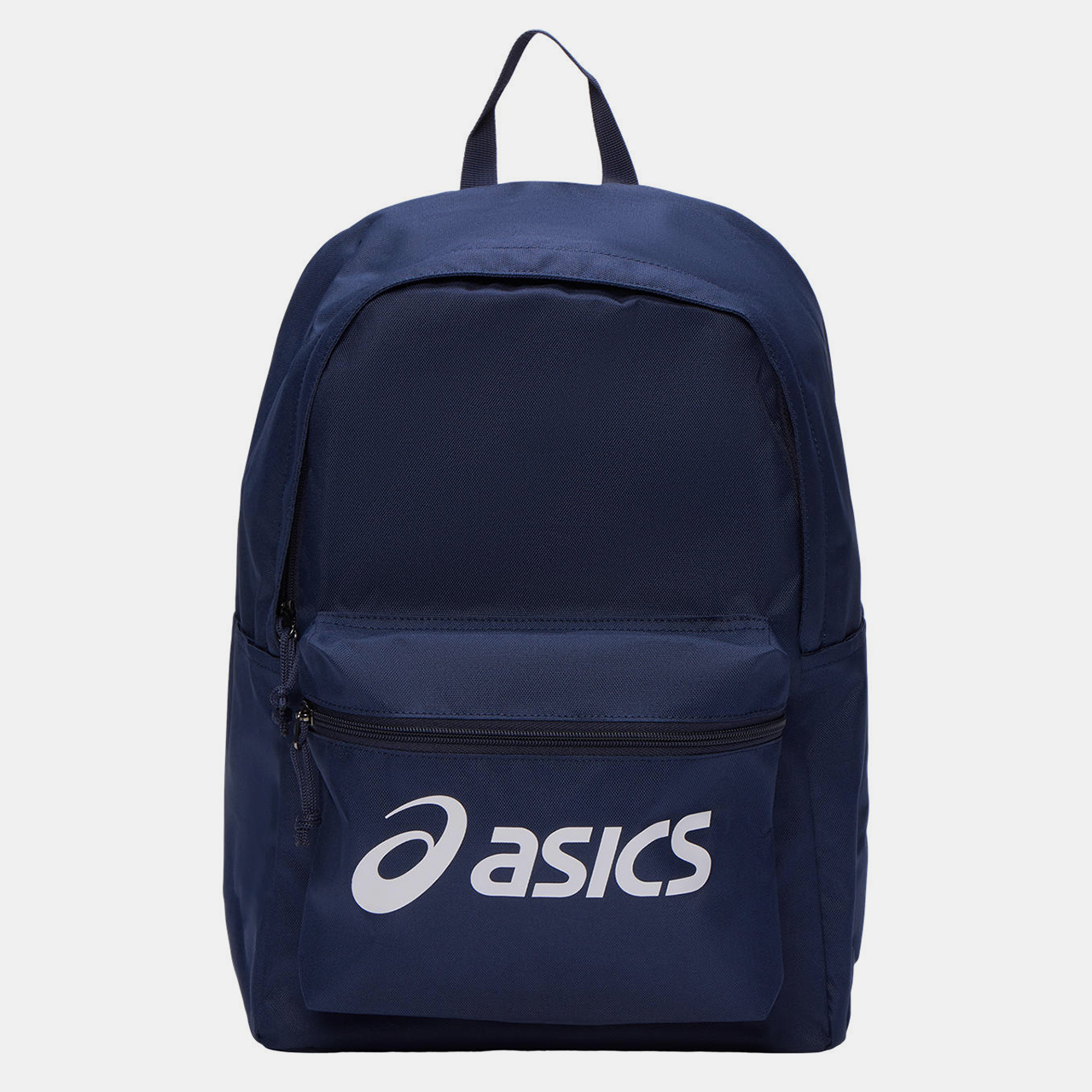 Asics Backpack 23L Unisex Siyah Sırt Çantası - 3033C137-002 Fiyatı