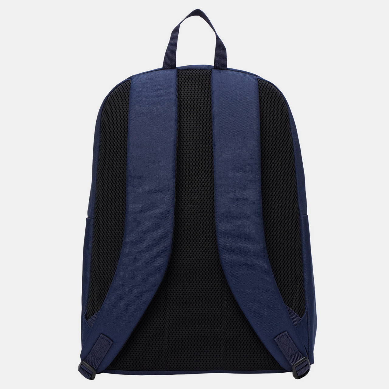 オーラ23     No1006 Asics Backpack 23L Unisex Lacivert Sırt Çantası - 3033C137-400