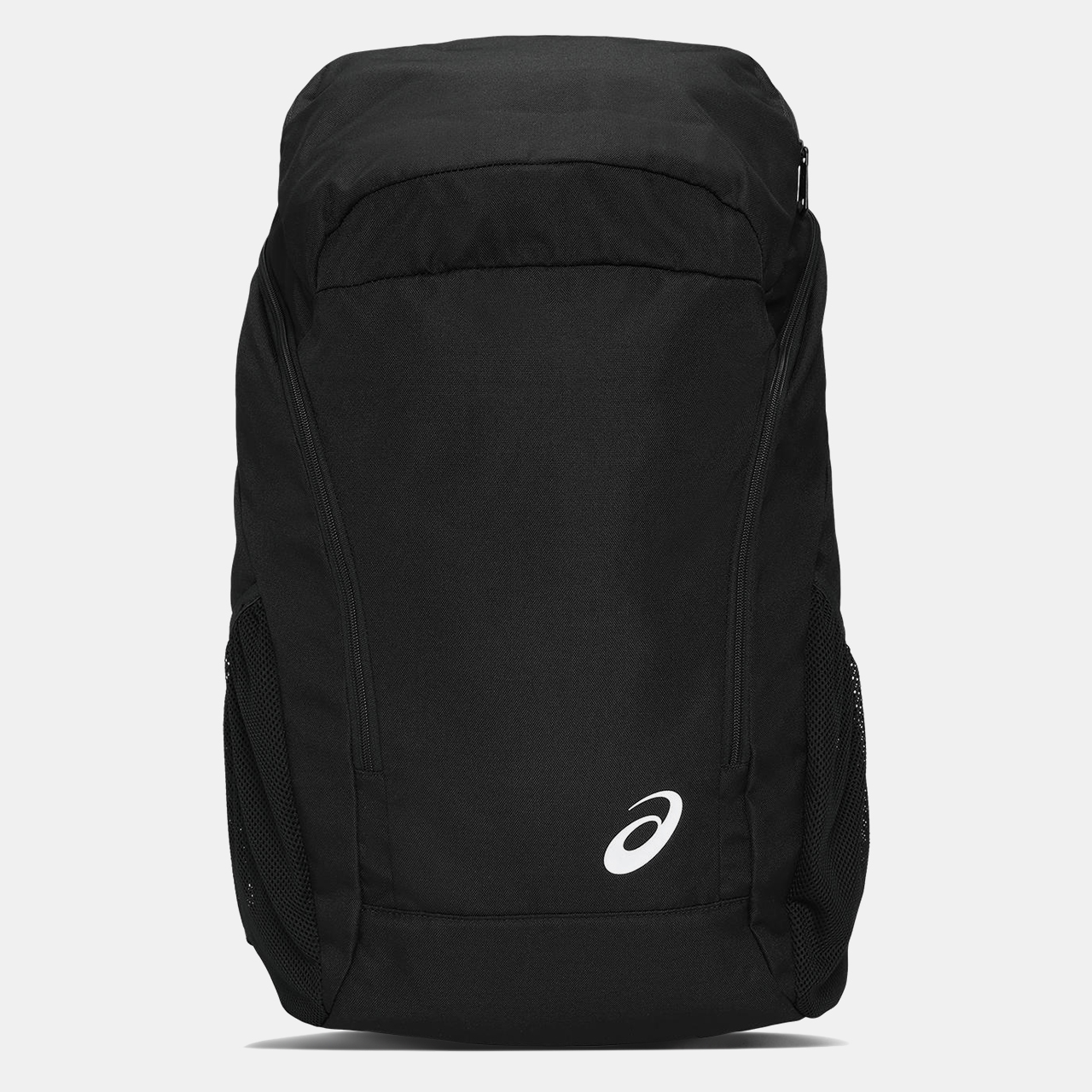 Asics Back Pack 35 Unisex Siyah Çanta - 3033C224-001 Fiyatı - High 5