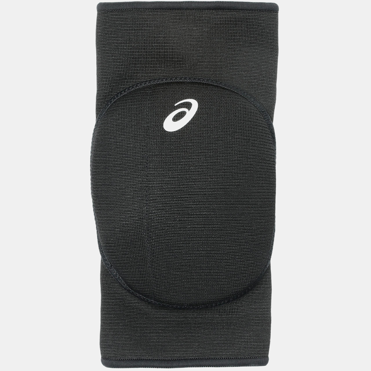 Asics Basic Kneepad Unisex Lacivert Dizlik - 3053A179-400 Fiyatı