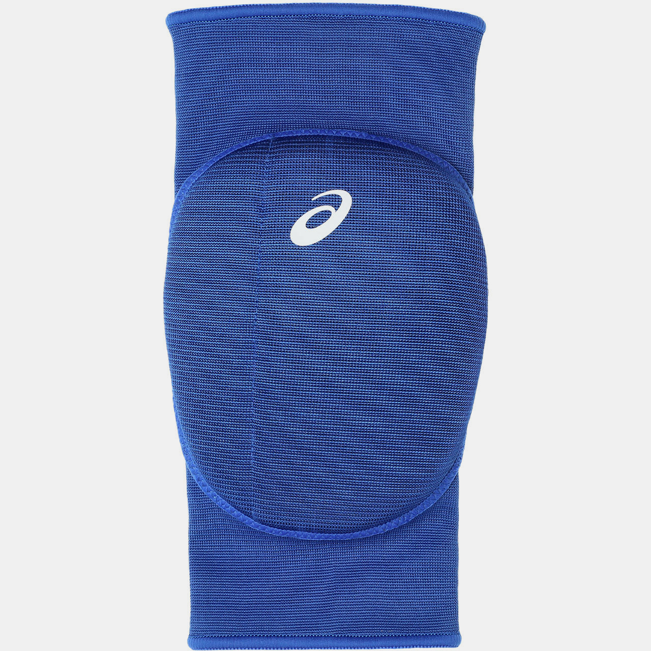 Asics Basic Kneepad Unisex Lacivert Dizlik - 3053A179-400 Fiyatı