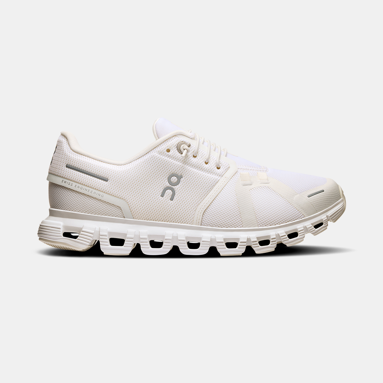 On Cloud 6 Kadın Pembe Yürüyüş Ayakkabısı - 3Wf10064657 Fiyatı