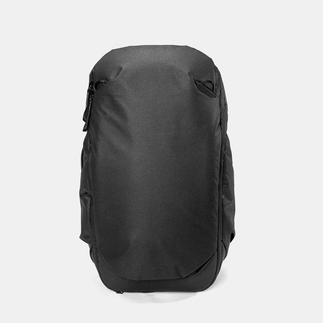 Peak Design Travel Backpack 30L - Black Unisex Siyah Seyahat Sırt