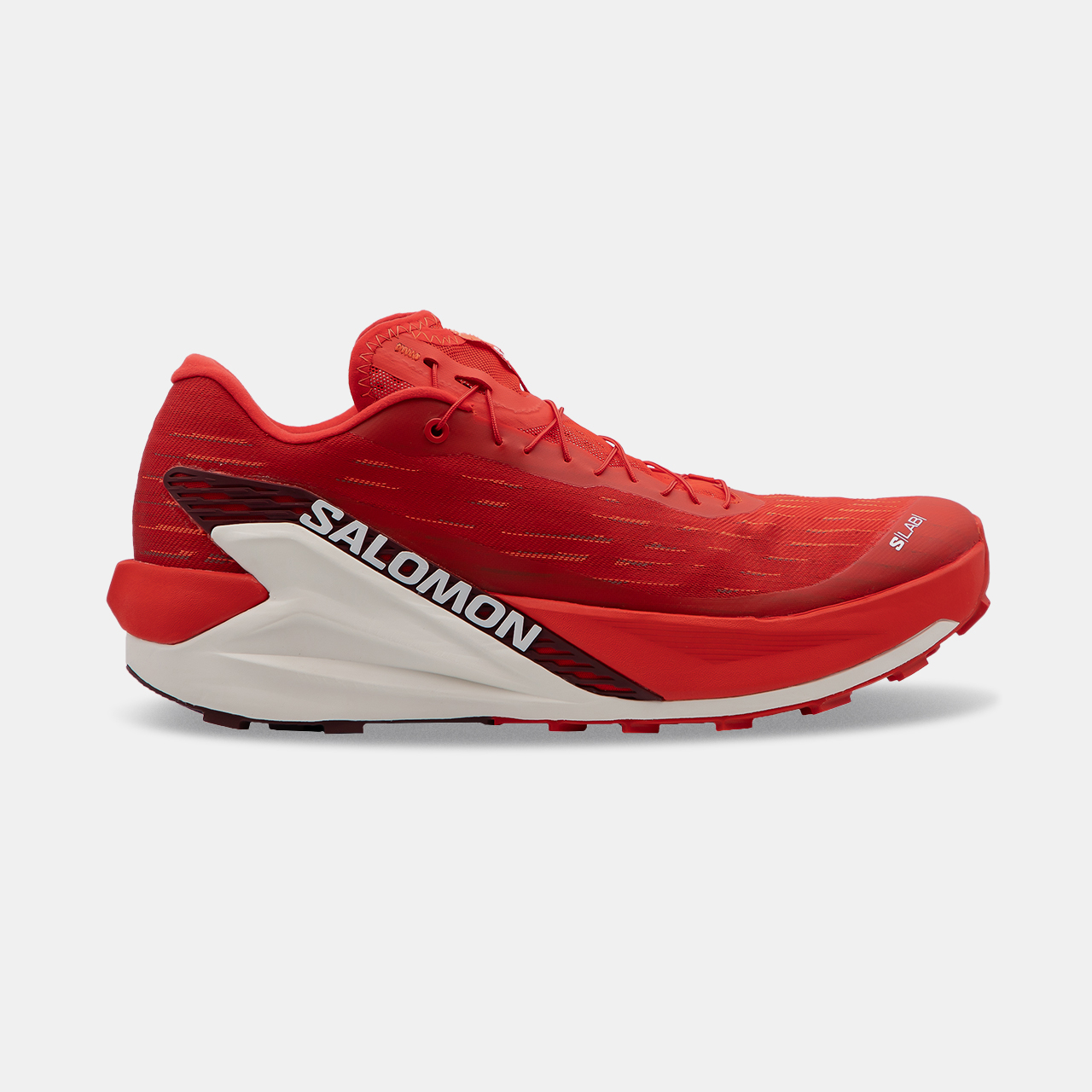 Salomon Salomon Lab Pulsar