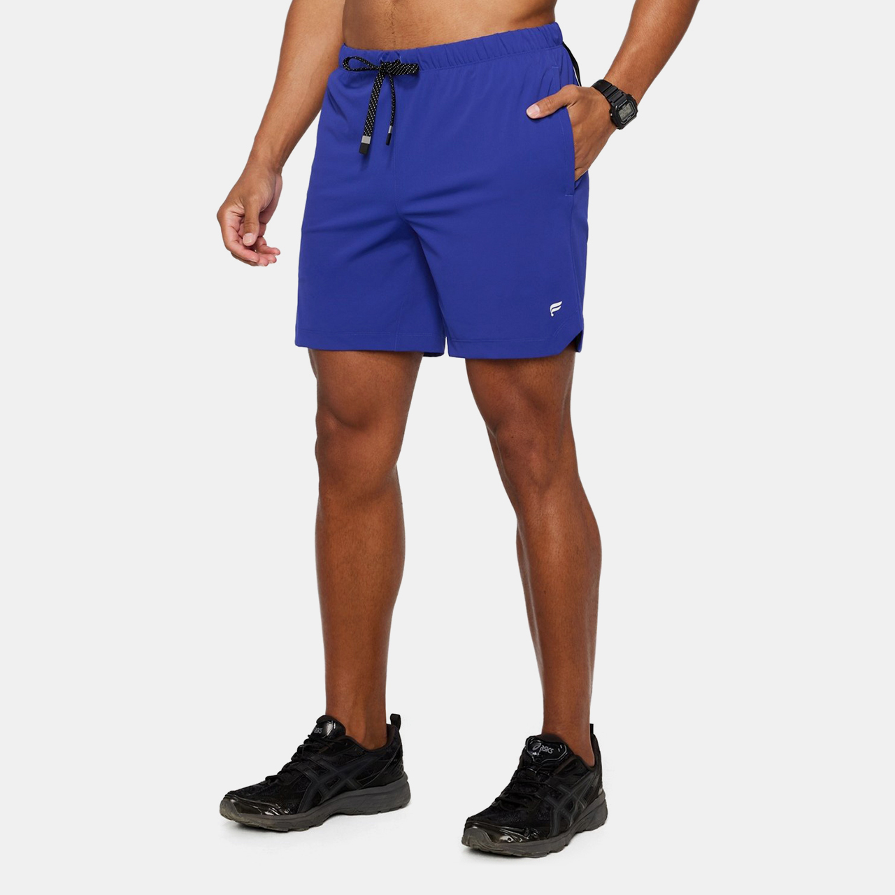 Fabletics The 7